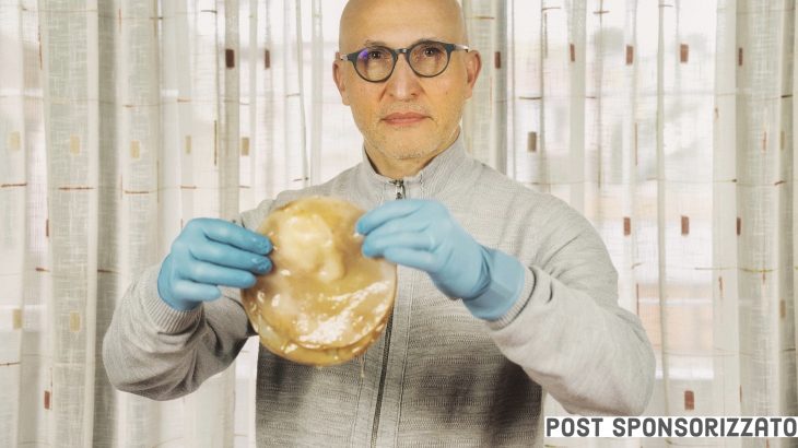 La ricetta del kombucha e i consigli di Chazen.it
